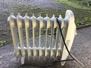 Annonsbild