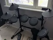 Annonsbild