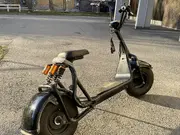 Annonsbild