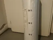 Annonsbild