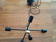 Annonsbild