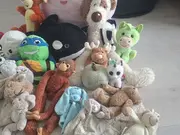 Annonsbild