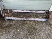 Annonsbild