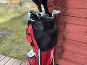 Annonsbild