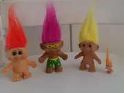 Annonsbild