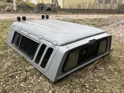 Annonsbild