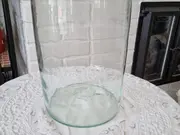 Annonsbild