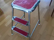 Annonsbild