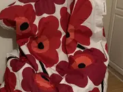 Annonsbild