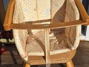 Annonsbild