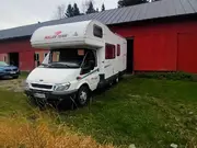 Annonsbild