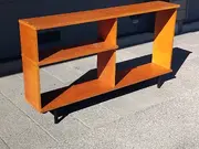 Annonsbild