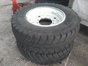 Annonsbild