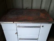 Annonsbild