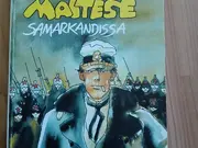Annonsbild
