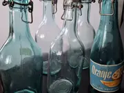 Annonsbild