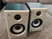 Annonsbild
