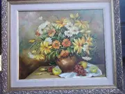 Annonsbild
