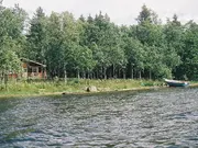 Annonsbild