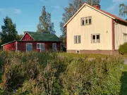 Annonsbild