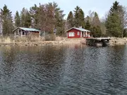 Annonsbild