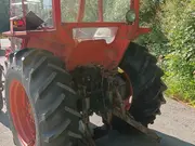 Annonsbild