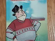 Annonsbild