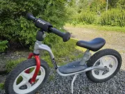 Annonsbild