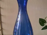Annonsbild