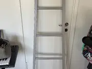 Annonsbild
