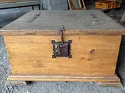 Annonsbild