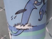 Annonsbild