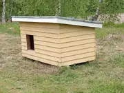Annonsbild