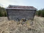 Annonsbild