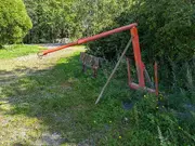Annonsbild
