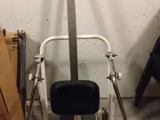 Annonsbild
