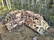 Annonsbild