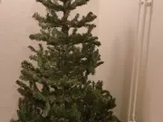 Annonsbild