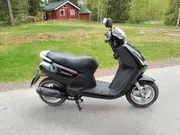 Annonsbild