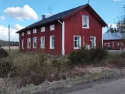Annonsbild