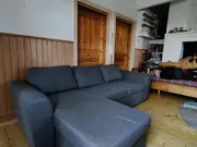 Annonsbild