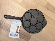 Annonsbild