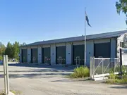 Annonsbild