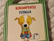 Annonsbild