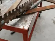 Annonsbild