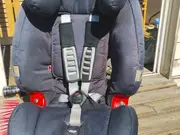Annonsbild