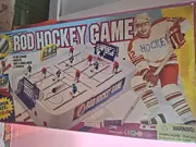 Annonsbild