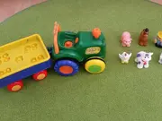 Annonsbild