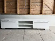 Annonsbild
