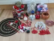 Annonsbild
